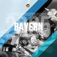 2025_Bayern